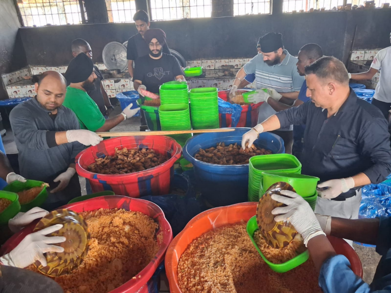 Liberia: ‘Don’t Give Up On Our Inmates’ Justice Ministry Seeks Jeety’s Backing for Rehabilitation